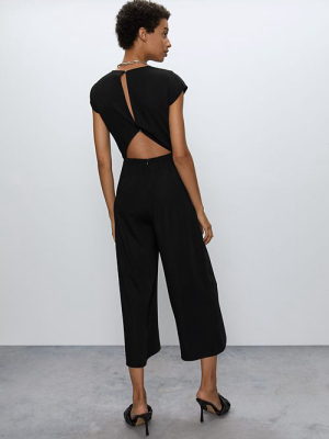 Hamptons Jumpsuit