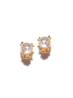 Frida Studs Yg