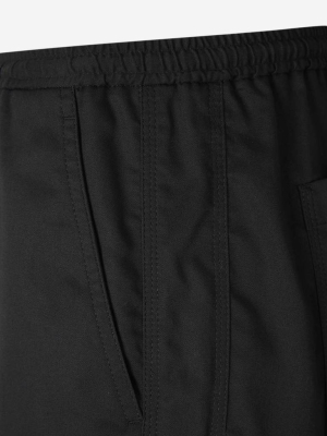 Valentino Elasticated Waist Pants