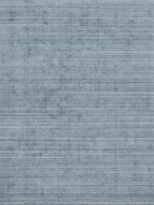 Pasadena Rug In Aqua