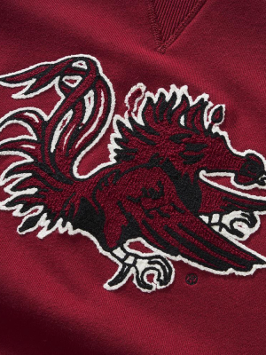 South Carolina Mascot Sweatshirt