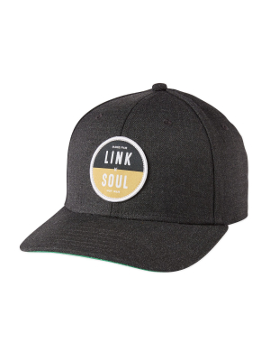 Linksoul Mp/nw Stack Hat