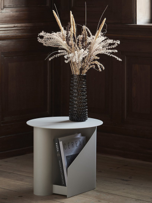 Sentrum Side Table