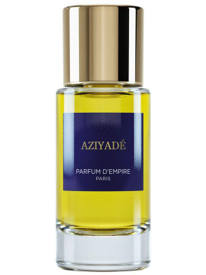 Aziyade Eau De Parfum