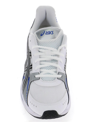 Asics Gel Kyrios Lace-up Sneakers