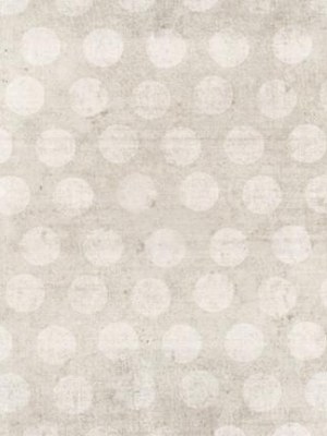 Linen Dots