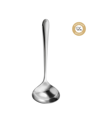 Kingham Bright Sauce Ladle