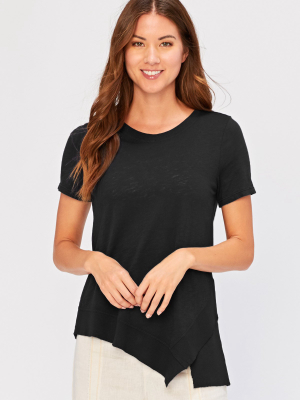 Lettie Tee