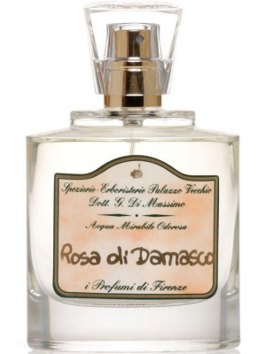 Rosa Di Damascus