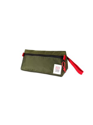 Dopp Kit