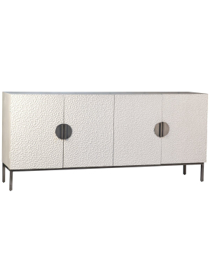 Lyndon Leigh Sandwell Sideboard