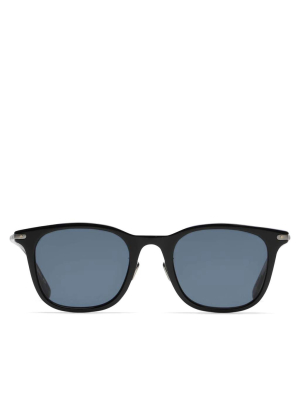 Model 730 Sunglasses