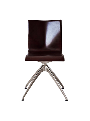 Chairik Xl 136 Chair - Fully Upholstered