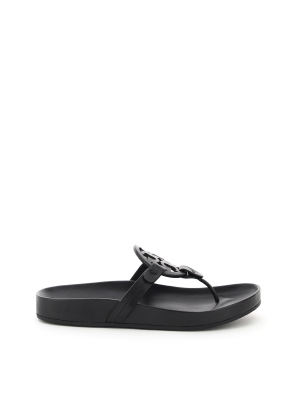 Tory Burch Miller Cloud Sandals