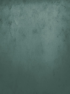 Deep Sea