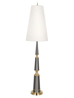 Jonathan Adler Versailles Floor Lamp