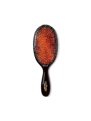 Popular Mixture Hair Brush