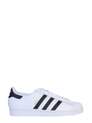 Adidas Originals Superstar Sneakers