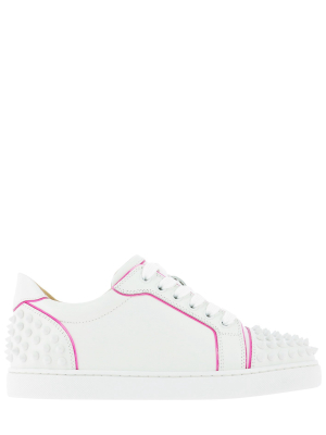 Christian Louboutin Vieira 2 Sneakers