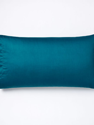 Tencel™ Pillowcases (set Of 2)