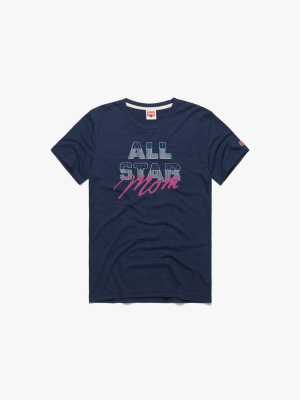 All Star Mom