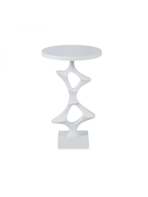 Antibes Side Table