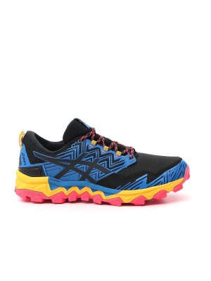 Asics Gel-fujitrabuco 8 G-tx Sneakers