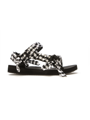 Trekky Bandana Sandal