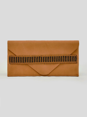 Sinchi Wallet