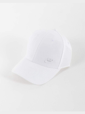 Nsw Legacy 91 Cap