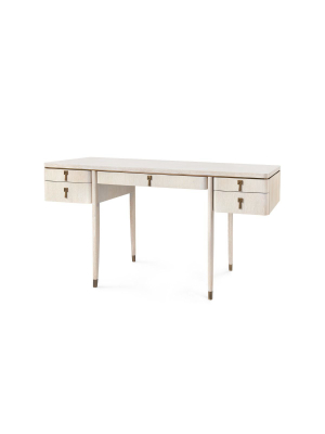 Lanna Desk