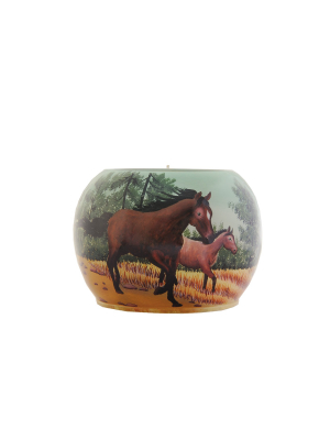 Gallerie Ii High Country Votive