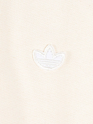 Adidas Originals Adicolor Premium Crewneck Sweatshirt