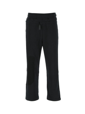 A-cold-wall* Drawstring Jogger Pants