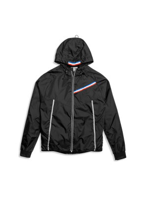 Fourlaps Propel Windbreaker