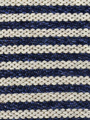 Veranda Rug Swatch - 3 Colors