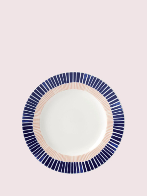 Brook Lane Accent Plate