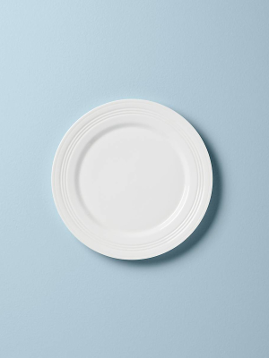 Tin Can Alley® Dinner Plate