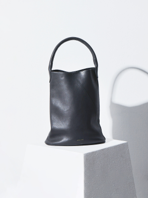 Relaxed Tote | Bag 03