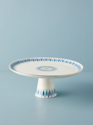 Whitney Cake Stand