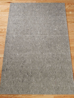 All Surface Rug Pad