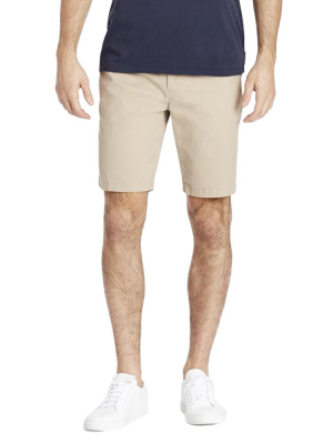 Bonobos Stretch Washed Chino Short 9 Inch