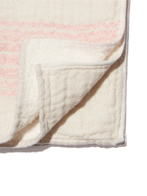 Flax Line Organics Bath Towel