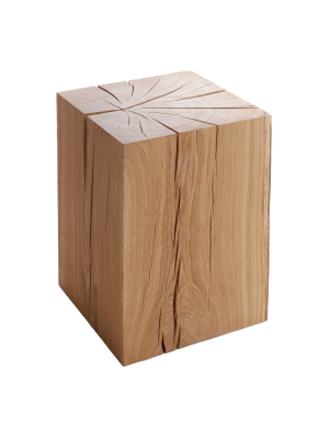 Arte Biennale Stool