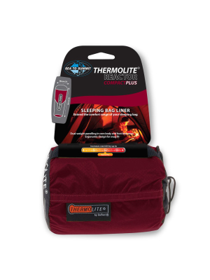 Thermolite® Reactor Compact Plus Liner