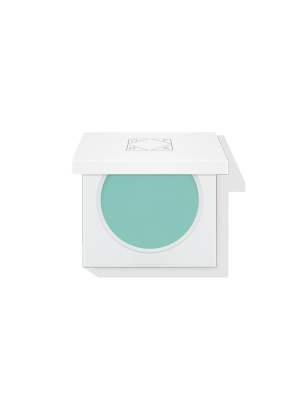 Corrector Pot - Mint