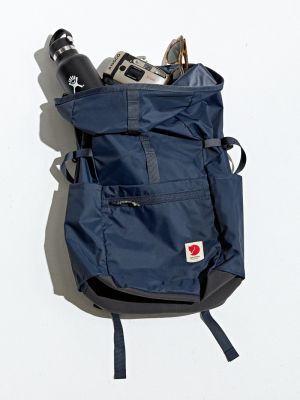Fjallraven High Coast 24l Foldsack Backpack