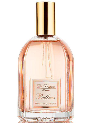 Bellini Home Fragrance Spray