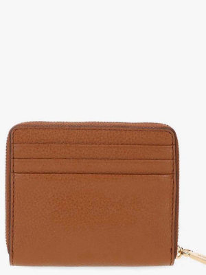 Michael Kors Jet Set Medium Wallet