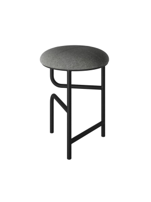 Blend Stool U